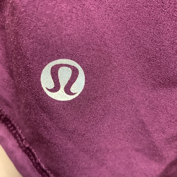 Lululemon Shorts - Picture 7 of 13
